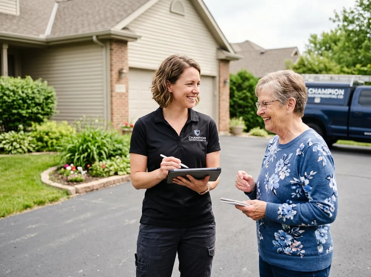 Basement Waterproofing Aledo, IL FAQs